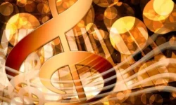 4 Tips for Learning an Instrument Quickly