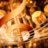 4 Tips for Learning an Instrument Quickly