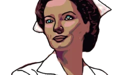 Technology Give Nurses Fair Chance