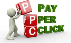 Pay Per Click Marketing Puts Customers Directly In Touch With Your Brand