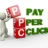 Pay Per Click Marketing Puts Customers Directly In Touch With Your Brand