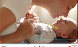 Wondershare Filmora video editing software review!