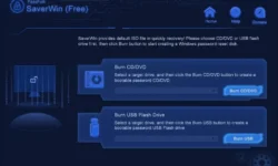 How to Unlock Windows 10 Login Password If forgot?