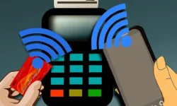 Stay Ahead Of Ground Breaking Changes In Mobile Development