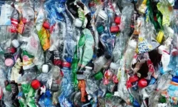 4 Key Strategies To Improve Plastic Manufacturing’s Environmental Footprint