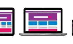 5 Ways to Help Improve Your Website