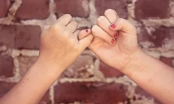 Tips To Managing Your Business More Effectively