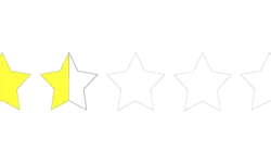 Yelp Help: 5 Mistakes to Avoid