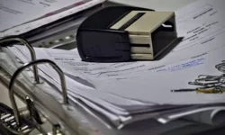 Your Warehouse Can Run More Efficiently – Get Organised!