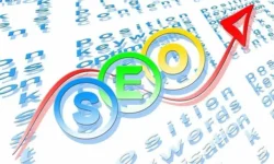 Using Targeted SEO for Marketing Impact