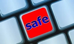 Benefits of Internet Security