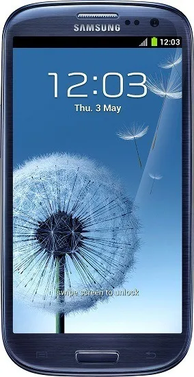 SamsungS3NEO