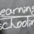 Reasons the Demand for Online Schooling Has Grown