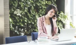 Top Reasons Why Your Business Needs To Outsource Managed IT Services