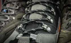 5 Tech Innovations In the Shoe Industry