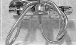 How You Can “Rough It” with Technology