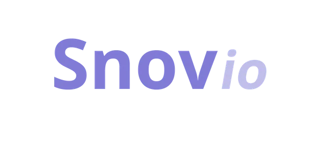 Snov
