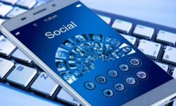 Creating a Social Media Marketing Strategy for Your Business