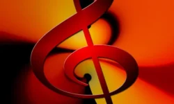 When To Talk To A Doctor About Your Hearing