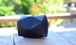 3 Practical Benefits of Wireless Capability