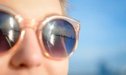 The Foldable Eyewear Trend – How Do They Work?