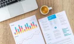 Create your online store with Wix.com