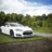 A Peek At The Future: The 2018 Tesla Model S
