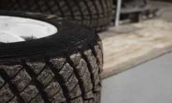 Tire Safety and Maintenance for your vehicle