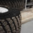 Tire Safety and Maintenance for your vehicle