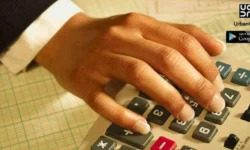 Style Up to Acquire that Glamorous Look for Parties and Events by Hiring a Make-up Artist Online