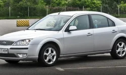 Making Sure Your Vehicle Is Ready to Sell