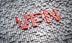 A Beginner’s Guide to VPN Services