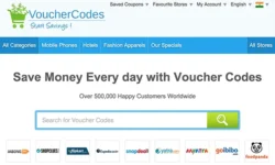 Best places to buy electronics gadgets in Asia