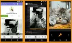 Interesting Factoids I Bet You Never Knew About Speaking Pictures