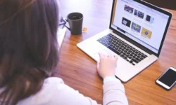 Amazing Web Page Design Ideas That Are Sure To Attract Customers