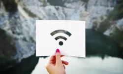 How To Fix Android Wi-Fi Problems