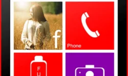 Guide To Choose Best Windows Phone For Yourself