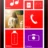 Guide To Choose Best Windows Phone For Yourself