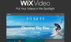 Wix Review – Get the Most out of Wix