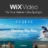 Wix Review – Get the Most out of Wix