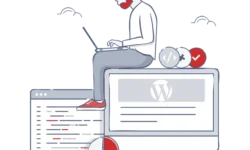 The Significance Of WP Reset Plugin And Its Usefulness