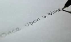 Essay Topic Generator Press Release