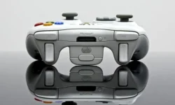 Tech Realism in Gaming – Pros and Cons   