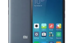 Superior Smart Phone Experience of Xiaomi Mi4C 4G in Gearbest