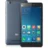 Superior Smart Phone Experience of Xiaomi Mi4C 4G in Gearbest