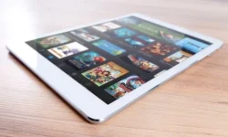 3 Tips To Improve IPad Battery Life