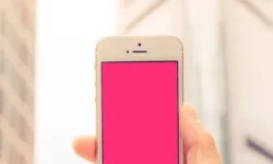 iOS 6 Hidden Features And Tips