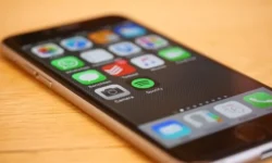 How Invasive is an iPhone Spy Software?