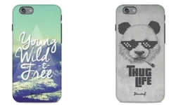 Top 5 iPhone cases That Everyone is talking about