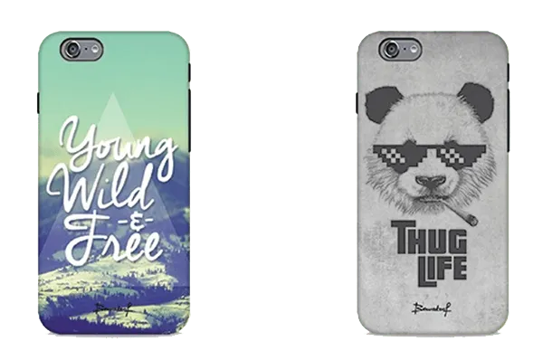 iPhone_Case